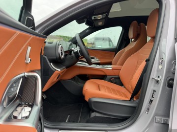 Mercedes-Benz GLC 400 4MATIC EQ (foto 14)