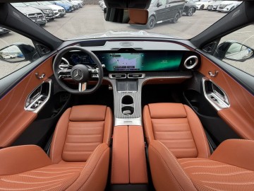 Mercedes-Benz GLC 400 4MATIC EQ (foto 15)