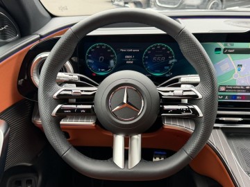 Mercedes-Benz GLC 400 4MATIC EQ (foto 16)