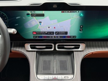 Mercedes-Benz GLC 400 4MATIC EQ (foto 18)
