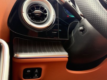 Mercedes-Benz GLC 400 4MATIC EQ (foto 20)