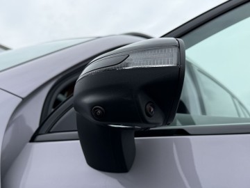 Mercedes-Benz GLC 400 4MATIC EQ (foto 23)
