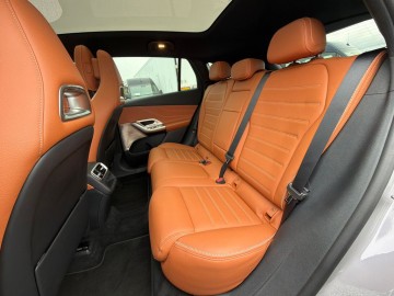 Mercedes-Benz GLC 400 4MATIC EQ (foto 27)