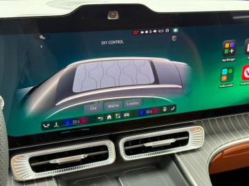 Mercedes-Benz GLC 400 4MATIC EQ (foto 33)