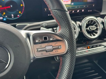 Mercedes-Benz GLB 220 d 4MATIC (foto 10)