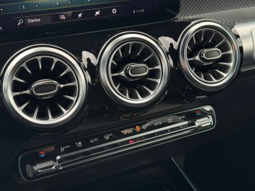 Mercedes-Benz GLB 220 d 4MATIC (foto 15)