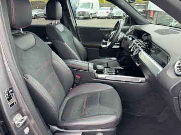 Mercedes-Benz GLB 220 d 4MATIC (foto 18)