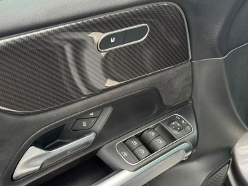 Mercedes-Benz GLB 220 d 4MATIC (foto 20)