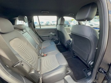 Mercedes-Benz GLB 200 d 4MATIC (foto 10)