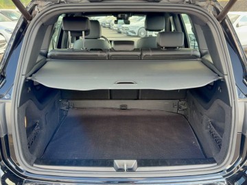 Mercedes-Benz GLB 200 d 4MATIC (foto 12)