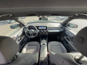 Mercedes-Benz GLB 200 d 4MATIC (foto 15)