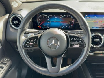 Mercedes-Benz GLB 200 d 4MATIC (foto 16)