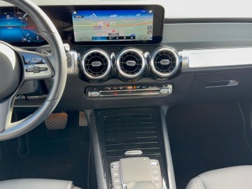 Mercedes-Benz GLB 200 d 4MATIC (foto 18)