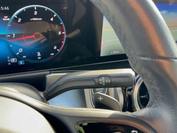 Mercedes-Benz GLB 200 d 4MATIC (foto 19)