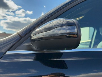 Mercedes-Benz GLB 200 d 4MATIC (foto 23)