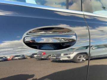 Mercedes-Benz GLB 200 d 4MATIC (foto 24)