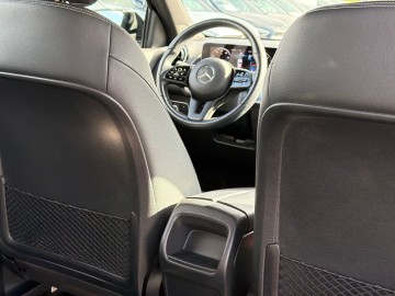 Mercedes-Benz GLB 200 d 4MATIC (foto 26)