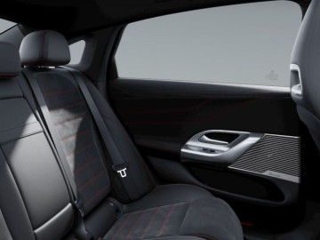 Mercedes-Benz C 400 4MATIC electric (foto 7)