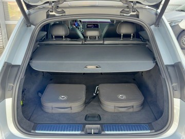 Mercedes-Benz EQE 350 4MATIC SUV Electric Art Edition (foto 12)