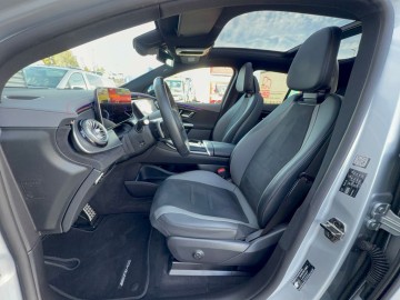 Mercedes-Benz EQE 350 4MATIC SUV Electric Art Edition (foto 14)