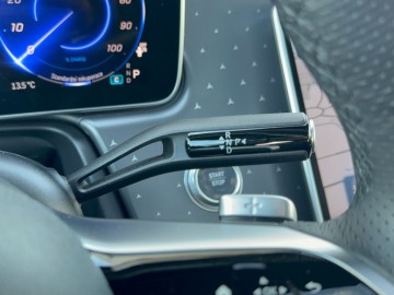 Mercedes-Benz EQE 350 4MATIC SUV Electric Art Edition (foto 19)