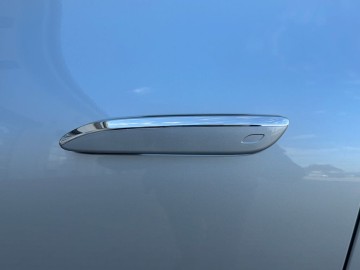 Mercedes-Benz EQE 350 4MATIC SUV Electric Art Edition (foto 25)