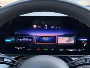 Mercedes-Benz EQE 350 4MATIC SUV Electric Art Edition (foto 28)