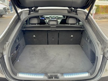 Mercedes-Benz GLC 220 (foto 12)