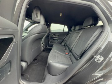 Mercedes-Benz GLC 220 (foto 13)