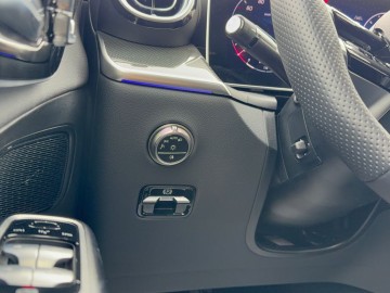 Mercedes-Benz GLC 220 (foto 20)