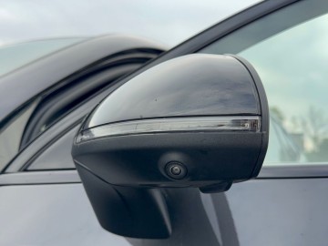 Mercedes-Benz GLC 220 (foto 23)