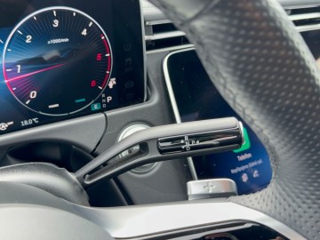 Mercedes-Benz E 220 d 4MATIC (foto 19)