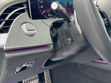 Mercedes-Benz E 220 d 4MATIC (foto 20)