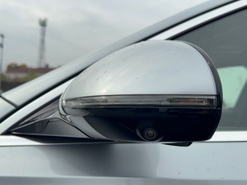 Mercedes-Benz E 220 d 4MATIC (foto 23)
