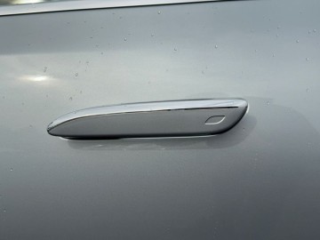 Mercedes-Benz E 220 d 4MATIC (foto 24)