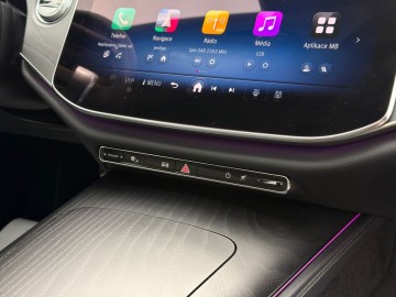 Mercedes-Benz E 220 d 4MATIC (foto 28)