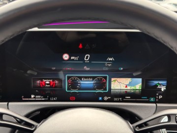 Mercedes-Benz E 220 d 4MATIC (foto 29)