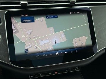 Mercedes-Benz E 220 d 4MATIC (foto 36)