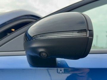 Mercedes-Benz A 250 e (foto 23)