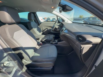 Opel Crossland 1.2 T Edition HIT PLUS (foto 9)