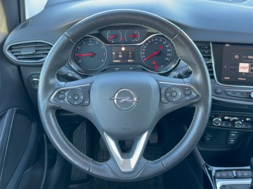 Opel Crossland 1.2 T Edition HIT PLUS (foto 16)
