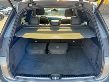Mercedes-Benz GLE 53 AMG HYBRID 4MATIC+ (foto 12)