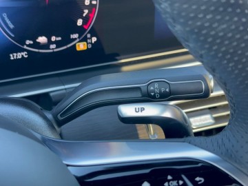 Mercedes-Benz GLE 53 AMG HYBRID 4MATIC+ (foto 19)