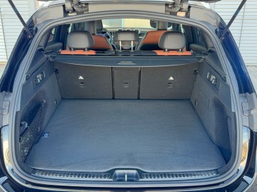 Mercedes-Benz GLC 220 d 4MATIC (foto 12)