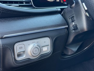 Mercedes-Benz GLE 53 AMG HYBRID 4MATIC+ (foto 20)
