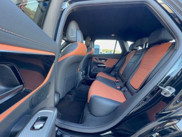 Mercedes-Benz GLC 220 d 4MATIC (foto 13)