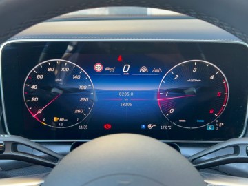 Mercedes-Benz GLC 220 d 4MATIC (foto 17)