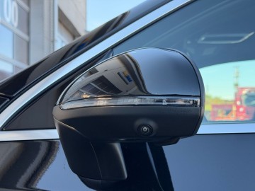 Mercedes-Benz GLC 220 d 4MATIC (foto 23)