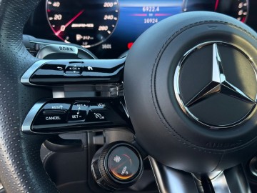 Mercedes-Benz GLE 53 AMG HYBRID 4MATIC+ (foto 31)