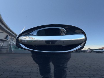 Mercedes-Benz GLC 220 d 4MATIC (foto 24)